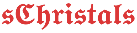S Christal S