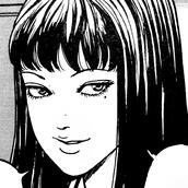 S Christal S